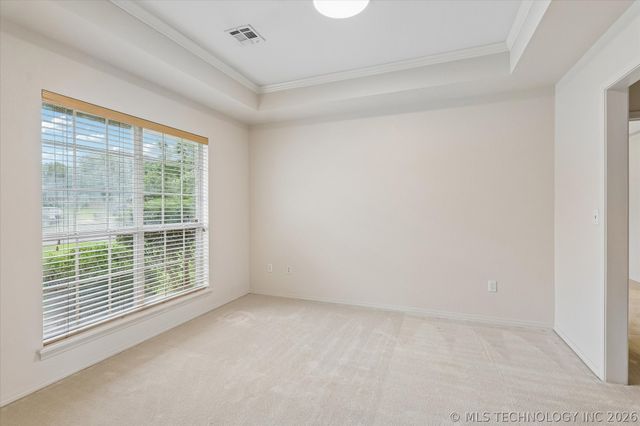 4611 S 200th East Avenue, Broken Arrow, OK 74014