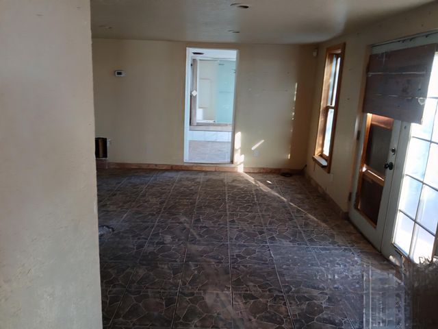 12616 Piru Boulevard SE, Albuquerque, NM 87123