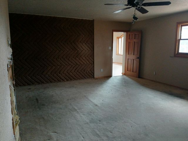 12616 Piru Boulevard SE, Albuquerque, NM 87123