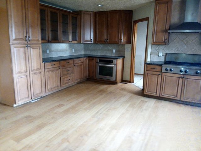 12616 Piru Boulevard SE, Albuquerque, NM 87123