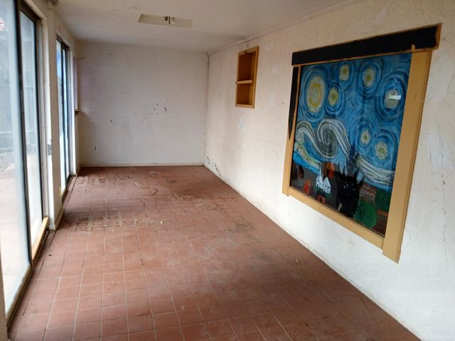 12616 Piru Boulevard SE, Albuquerque, NM 87123