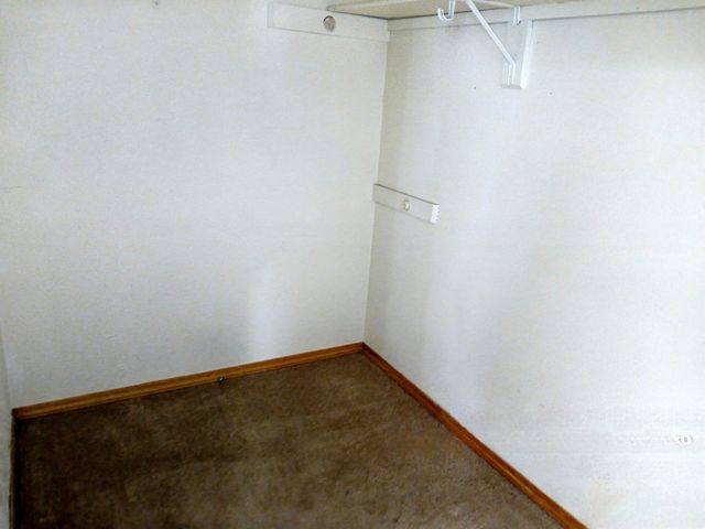 12616 Piru Boulevard SE, Albuquerque, NM 87123