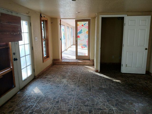 12616 Piru Boulevard SE, Albuquerque, NM 87123