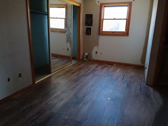 12616 Piru Boulevard SE, Albuquerque, NM 87123