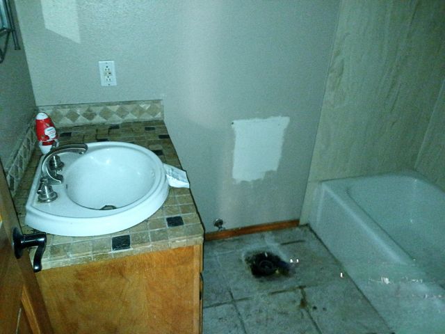 12616 Piru Boulevard SE, Albuquerque, NM 87123