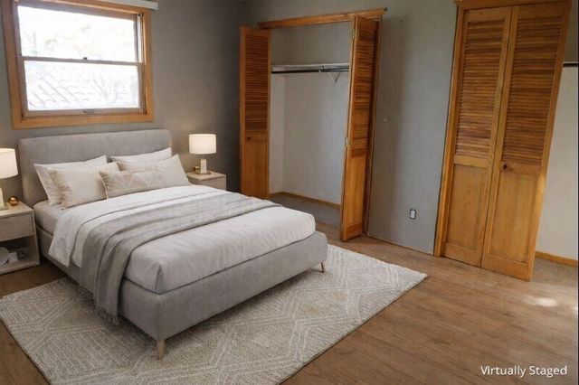 12616 Piru Boulevard SE, Albuquerque, NM 87123