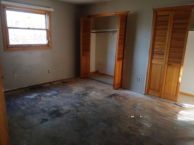 12616 Piru Boulevard SE, Albuquerque, NM 87123