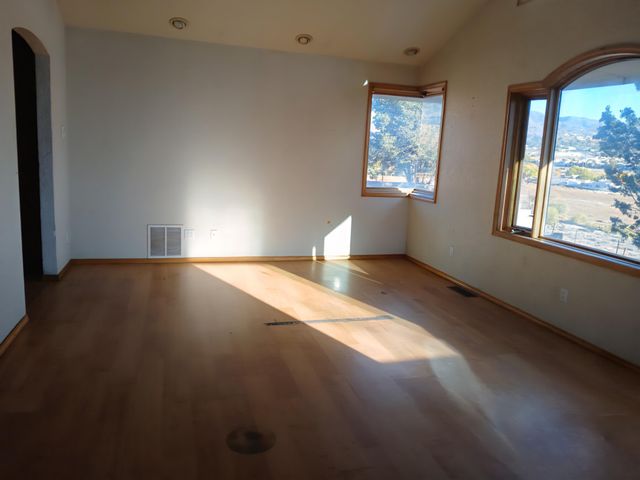 12616 Piru Boulevard SE, Albuquerque, NM 87123