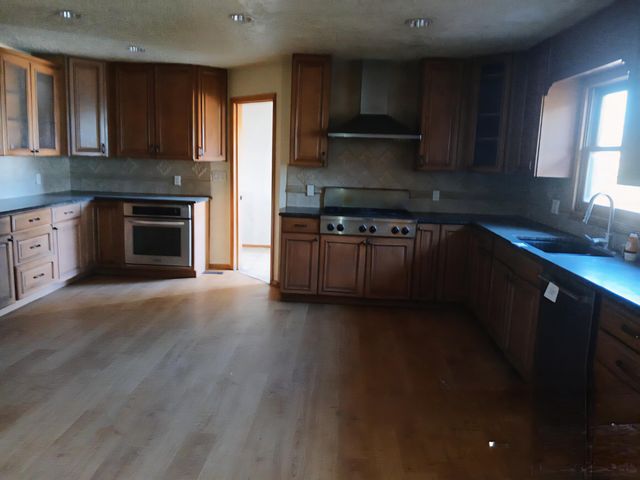 12616 Piru Boulevard SE, Albuquerque, NM 87123