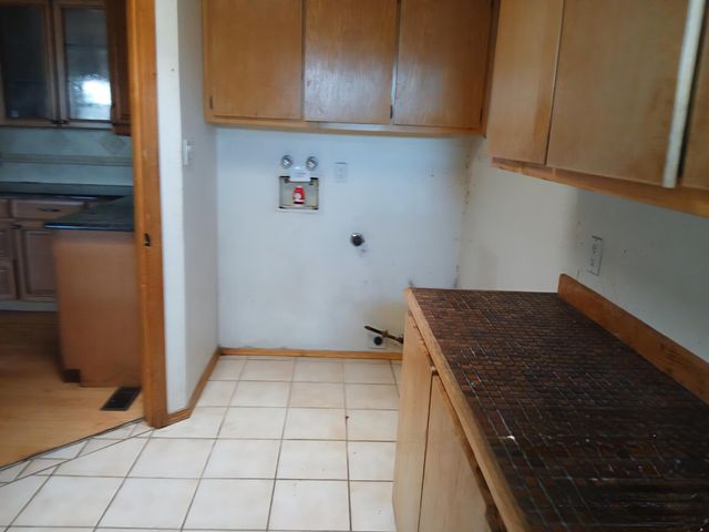 12616 Piru Boulevard SE, Albuquerque, NM 87123