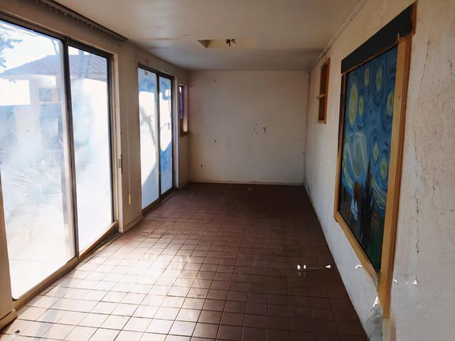 12616 Piru Boulevard SE, Albuquerque, NM 87123