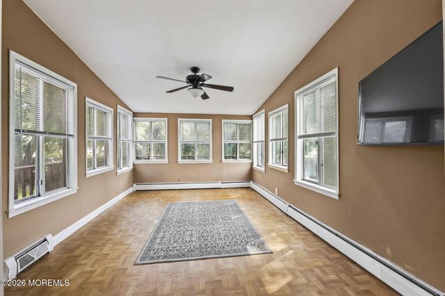 39 Virginia Terrace, Red Bank, NJ 07701