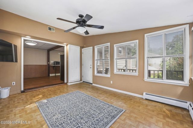 39 Virginia Terrace, Red Bank, NJ 07701
