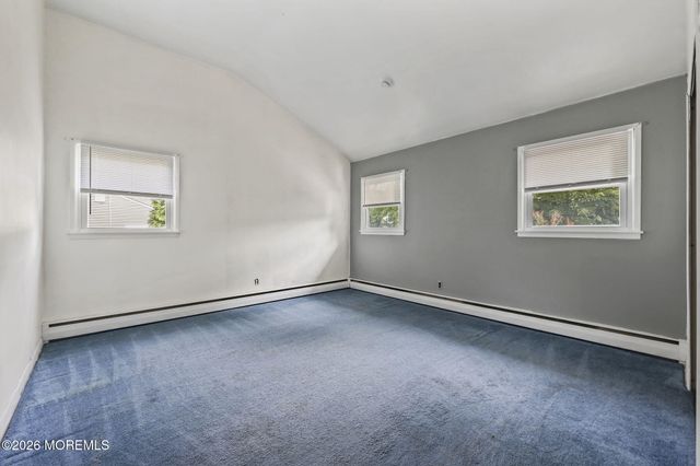 39 Virginia Terrace, Red Bank, NJ 07701