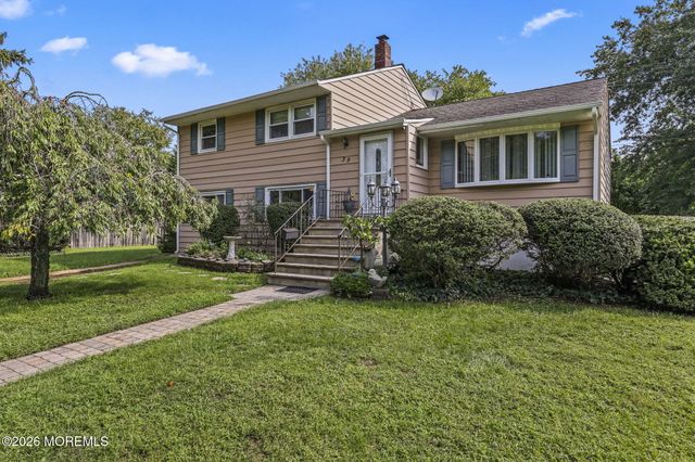39 Virginia Terrace, Red Bank, NJ 07701