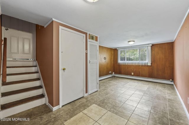 39 Virginia Terrace, Red Bank, NJ 07701