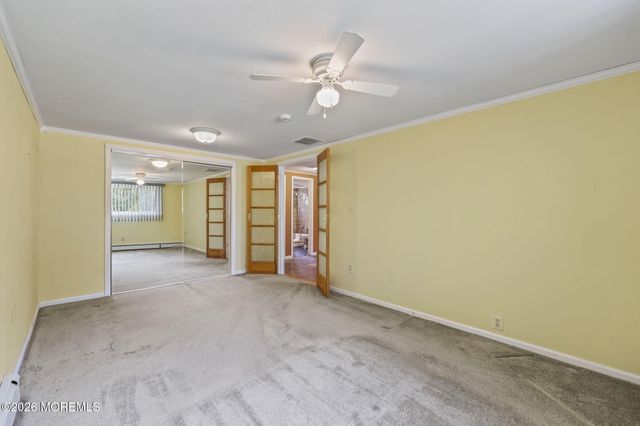 39 Virginia Terrace, Red Bank, NJ 07701