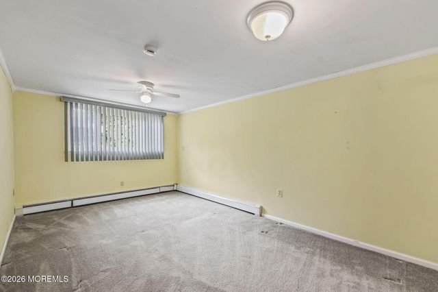 39 Virginia Terrace, Red Bank, NJ 07701