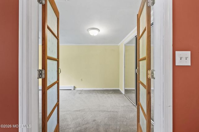 39 Virginia Terrace, Red Bank, NJ 07701