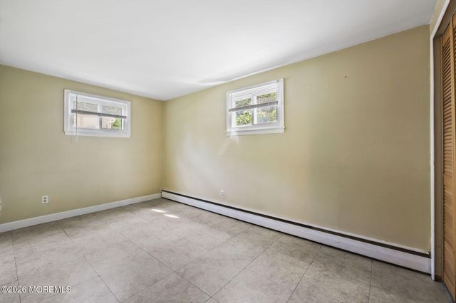 39 Virginia Terrace, Red Bank, NJ 07701