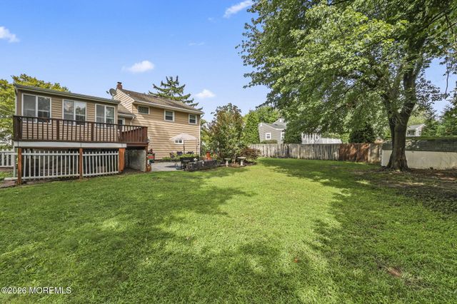 39 Virginia Terrace, Red Bank, NJ 07701