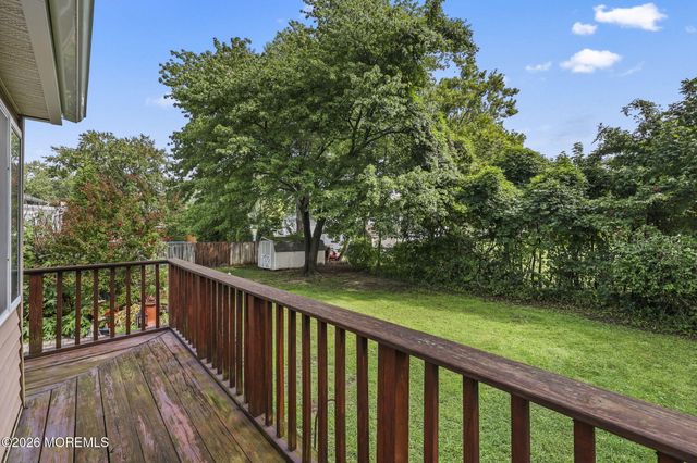 39 Virginia Terrace, Red Bank, NJ 07701