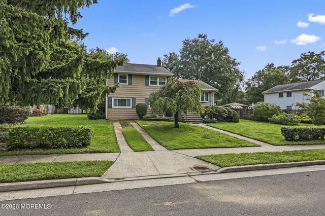 39 Virginia Terrace, Red Bank, NJ 07701
