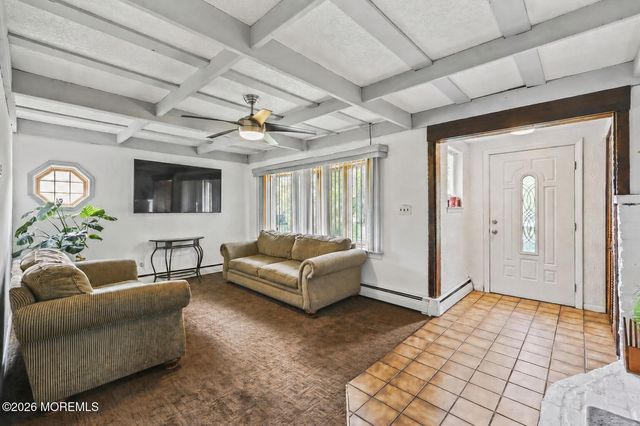 39 Virginia Terrace, Red Bank, NJ 07701
