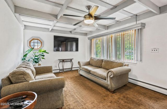 39 Virginia Terrace, Red Bank, NJ 07701