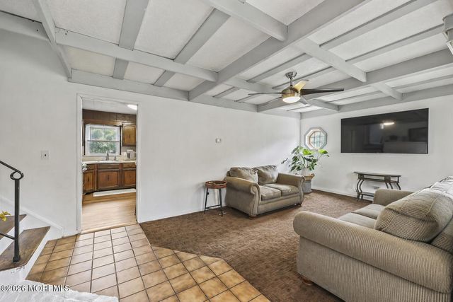 39 Virginia Terrace, Red Bank, NJ 07701