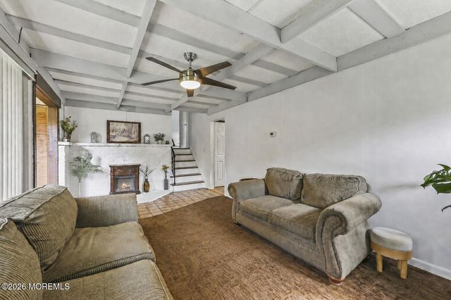 39 Virginia Terrace, Red Bank, NJ 07701