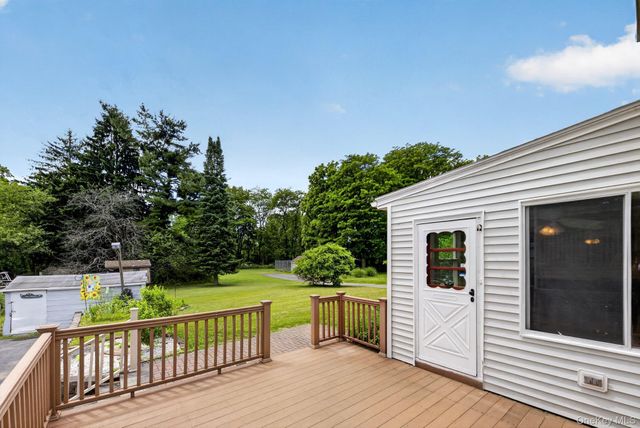 20 Hudson Drive, New Windsor, NY 12553