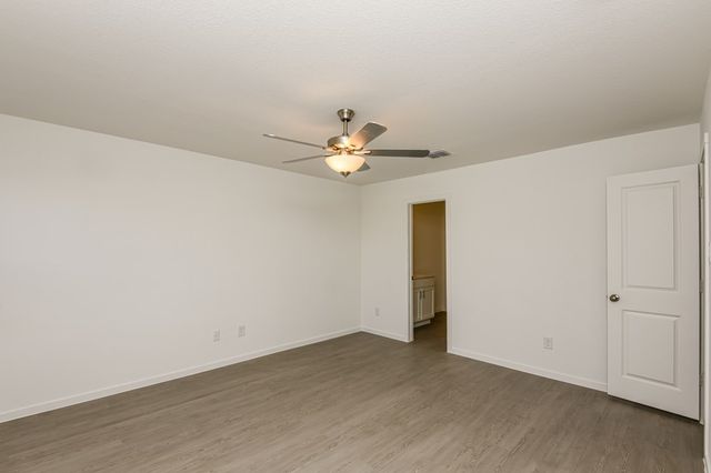 2700 Mistwood, Benbrook, TX 76108