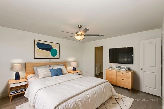 2700 Mistwood, Benbrook, TX 76108