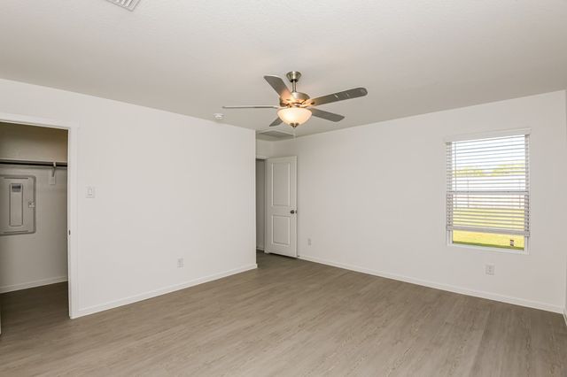 2700 Mistwood, Benbrook, TX 76108