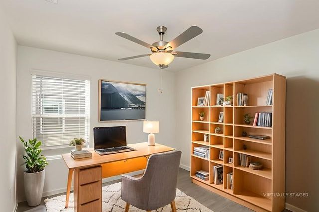 2700 Mistwood, Benbrook, TX 76108