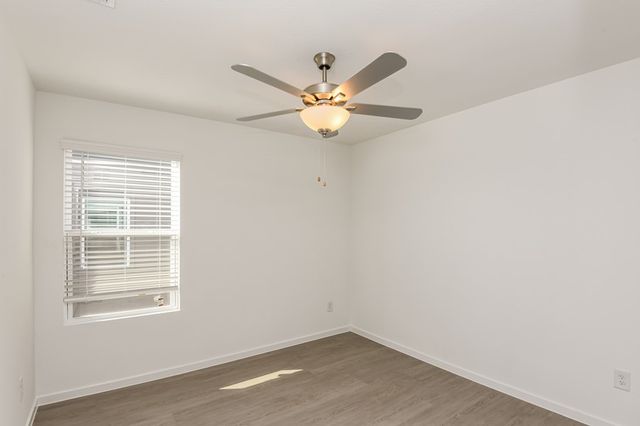 2700 Mistwood, Benbrook, TX 76108