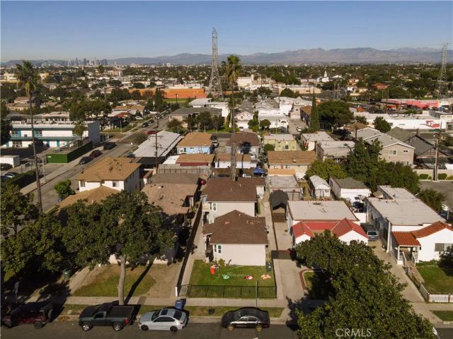 2913 Illinois, South Gate, CA 90280