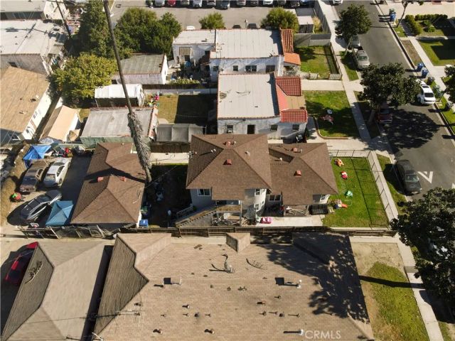2913 Illinois, South Gate, CA 90280