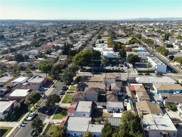 2913 Illinois, South Gate, CA 90280