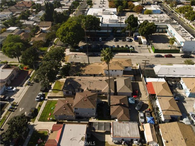 2913 Illinois, South Gate, CA 90280
