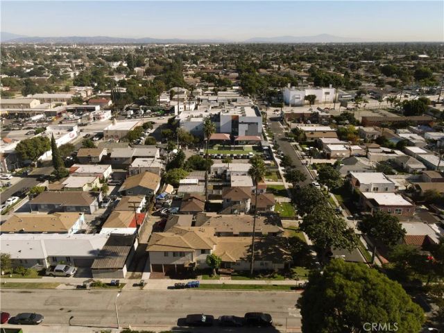 2913 Illinois, South Gate, CA 90280