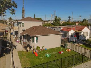 2913 Illinois, South Gate, CA 90280