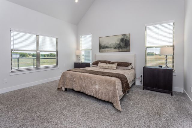 24 Dove Landing, Valley View, TX 76272