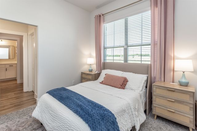 24 Dove Landing, Valley View, TX 76272