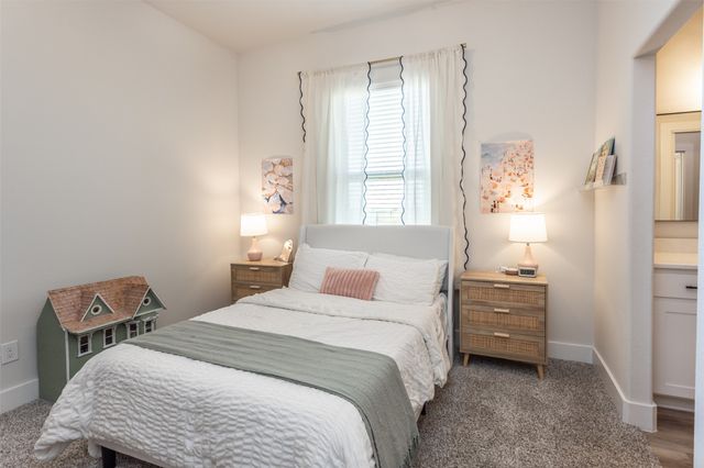 24 Dove Landing, Valley View, TX 76272