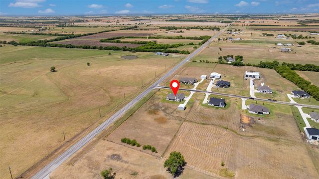 24 Dove Landing, Valley View, TX 76272