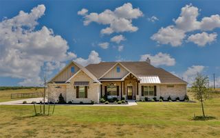 24 Dove Landing, Valley View, TX 76272