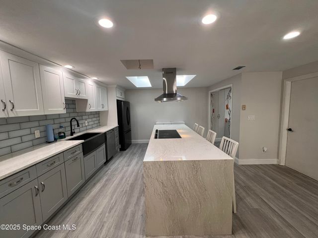 377 Myrtlewood Road, Melbourne, FL 32940