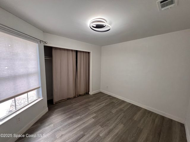 377 Myrtlewood Road, Melbourne, FL 32940